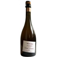 Herdade do Rocim Espumante Grande Reserva Brut Rose