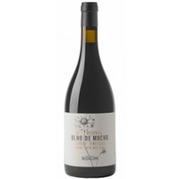 Herdade do Rocim Olho de Mocho Reserva Tinto