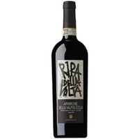 Amarone della Valpolicella DOCG Ottella 0,75L