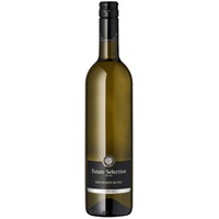 Estate Selection Sauvignon Blanc Puklavec