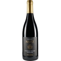 Lemberger "Gipskeuper" trocken - Weingut Notz