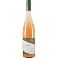 St. Laurent Rosé feinherb - Weingut Götz
