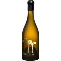 NEUSTIFTER Stockkultur trocken - Weingut Neustifter