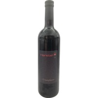 Triumphator - Weingut Mario Hareter