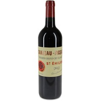 Château - Figeac