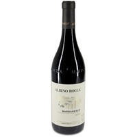 Barbaresco DOCG