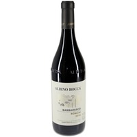 Barbaresco DOCG Ronchi