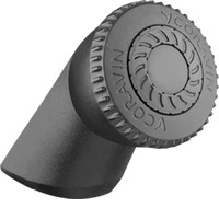 Coravin Pivot Belüfter