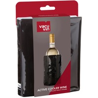 Aktiv Weinkühler Vacu Vin