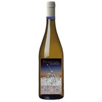 Alaziza Igt Terre Siciliane Bianco - Feudi del Pisciotto
