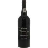 Vintage Port