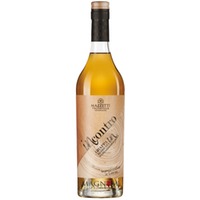 Mazzetti Incontro Grappa di Barbaresco e Barolo in der Geschenkverpackung