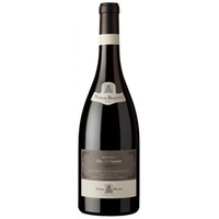 Gevrey-Chambertin 1er Cru Clos du Chapitre Monopole