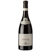 Pommard Bourgogne Côte de Beaune