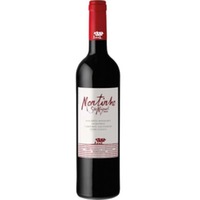 Montinho Vinho Regional Alentejano - Casa Agricola Alexandre Relvas
