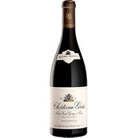 Albert Bichot : Nuits-Saint-Georges 1er cru Monopole Château Gris