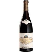 Albert Bichot : Charmes-Chambertin Grand cru