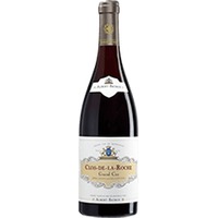 Albert Bichot : Clos de la Roche Grand cru