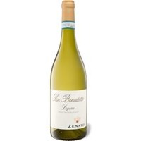 Zenato Lugana San Benedetto DOC trocken, Weißwein 2024