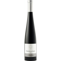 2014 Pansal del Calast von Cellier Capcanes - Rotwein
