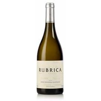 Exklusives Probierpaket Top-Weissweine Portugal plus 1 White Port 10 Years