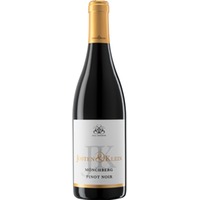 Mayschosser Mönchberg Pinot Noir Lagenwein , Ahr trocken - Weingut Marc Josten