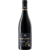 Mayschoß Pinot Noir trocken - Weingut Marc Josten