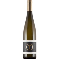 Steingut Riesling trocken - Weingut Tina Pfaffmann