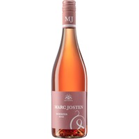 Schiefer Rosé trocken - Weingut Marc Josten