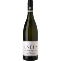 Weissburgunder 1881 VDP.Gutswein trocken - Weingut J.Neus