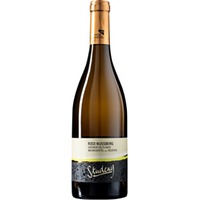 Grüner Veltliner Weinviertel DAC Reserve Ried Nussberg trocken - Weingut Studeny