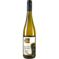 Blauer Silvaner trocken - Weinerlebnis Stühler
