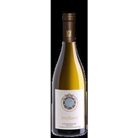 Chardonnay Burrweiler Schlossgarten