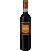 Colpetrone Montefalco Sagrantino Passito DOCG 375ml Tenute del Cerro
