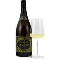 Schloss Gobelsburg Tradition Heritage Cuvée 3 Years Edition 850