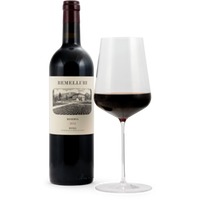 Remelluri Reserva