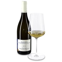 Bourgogne Hautes-Côtes de Beaune blanc AC