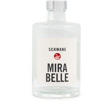 Volkacher Mirabellenbrand