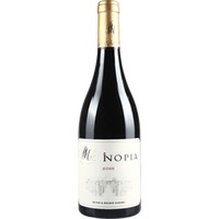 Inopia rouge Cotes du Rhone Villages