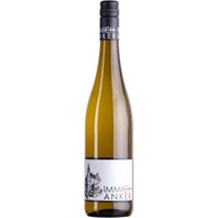 Alte Reben Riesling Trocken