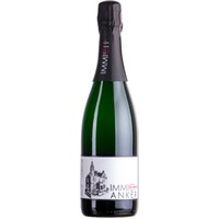 1425 Riesling Brut Nature - Zero Dosage