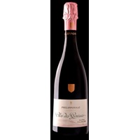 Champagne Philipponnat, Clos des Goisses Juste Rosé