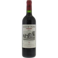 Chateau Plince