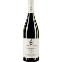 Weingut Dönnhoff Weißburgunder trocken
