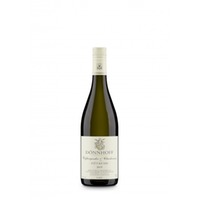 Weingut Dönnhoff Chardonnay Stückfass