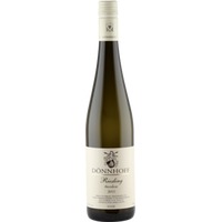 Weingut Dönnhoff Riesling Qba