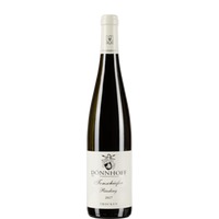 Weingut Dönnhoff Tonschiefer trocken