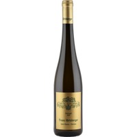 Hirtzberger Riesling "Setzberg" Smaragd