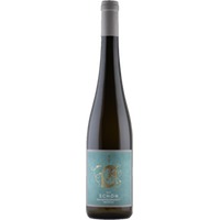 Grabenwerkstatt Riesling "Pfalzwerk&#34