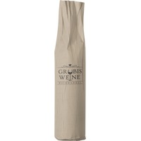 Domaine Boisson Vadot Meursault Le Grand Charrons